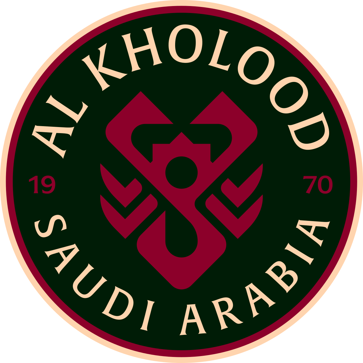 Al Kholood Saudi Club